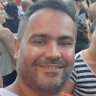 Eder Paulo Rodrigues's profile picture