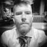 James Chaney profil fotoğrafı