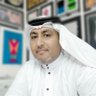 Abdu Amri's profile picture