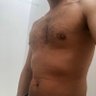 Al70Sexy🇬🇧's profile picture