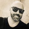 Llucià Ferrer profil fotoğrafı