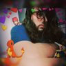 Frankrillex-sama profil fotoğrafı