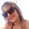 Hérika Damásia's profile picture