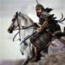 驃騎大將軍's profile picture
