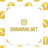 موقع شهارة نت #اليمن's profile picture