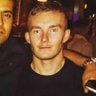 Joshua profil fotoğrafı