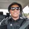 Luthando Dyira's profile picture