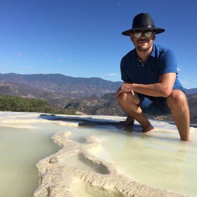 Héctor E. L.'s profile picture