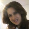 Zulmacrix's profile picture