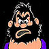 Brutus's profile picture