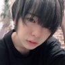 ひろ profil fotoğrafı