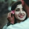 Фото профиля Shimaa Elsawy