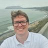 Profilbild von Guilherme Thurler