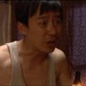 kiiimm 的头像