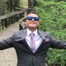 Ryan DeMuro's profile picture