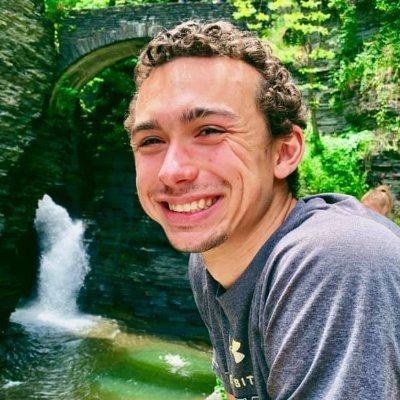 chris_dalke's profile picture
