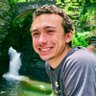 Chris Dalke's profile picture