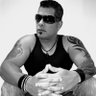 Marcos Curet's profile picture