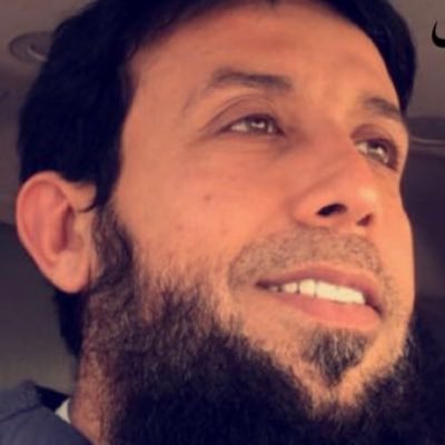 mmoazin's profile picture
