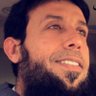 د. ماهر المؤذن profil fotoğrafı