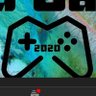 CaleTheNail's profile picture