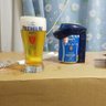 ぱんぴー 的头像
