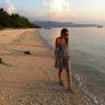 lhamo profil fotoğrafı