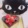 Фото профиля べびと🐈⬛(作る、食べる大好き😍😋)
