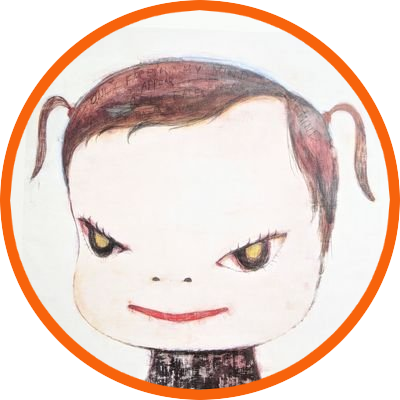 JnT16vcVlrDQJ9b's profile picture