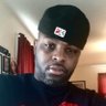 Rocdaddy profil fotoğrafı