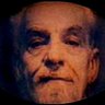 Lou Scannon profil fotoğrafı