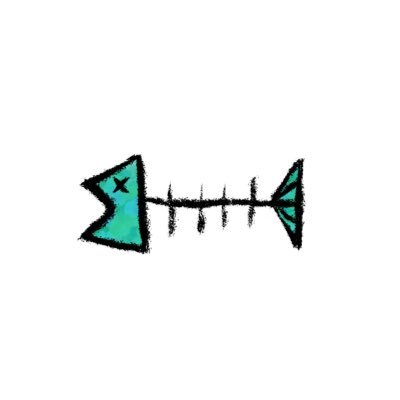 雨温図's profile picture