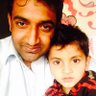 Sareem Ahmad ❄️'s profile picture