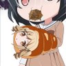 ざっと🎀🐱🍫🧪🎠 profil fotoğrafı