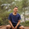 arii wex profil fotoğrafı