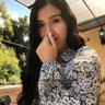 Jess Castillo's profile picture