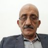 جمال سوداني 的头像