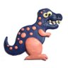 Smogzilla ็ๅคดๅ
