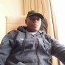 Owenspanky's profile picture