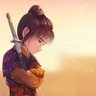 Profilbild von 落难的神仙