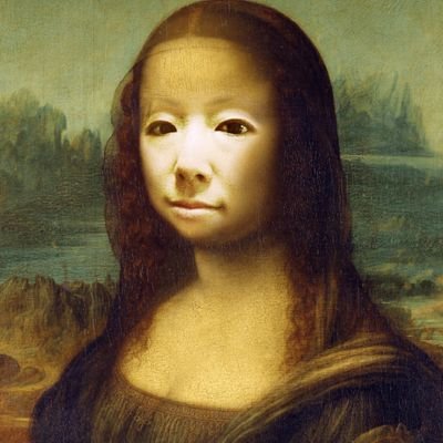 HAKU_shiba2020's profile picture