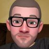 Just Speaking the Truth's profile picture