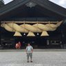 おろしそば's profile picture