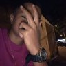 guxta malvadão profil fotoğrafı