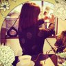 mayumayu profil fotoğrafı