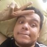 Luciano Bullock profil fotoğrafı