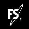 Filmstorm ⚡️'s profile picture
