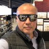 Abdulrahman Tabbara 的头像