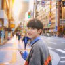 Profilbild von - ง่วง -