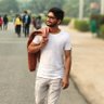 Vikash Pareek 的头像